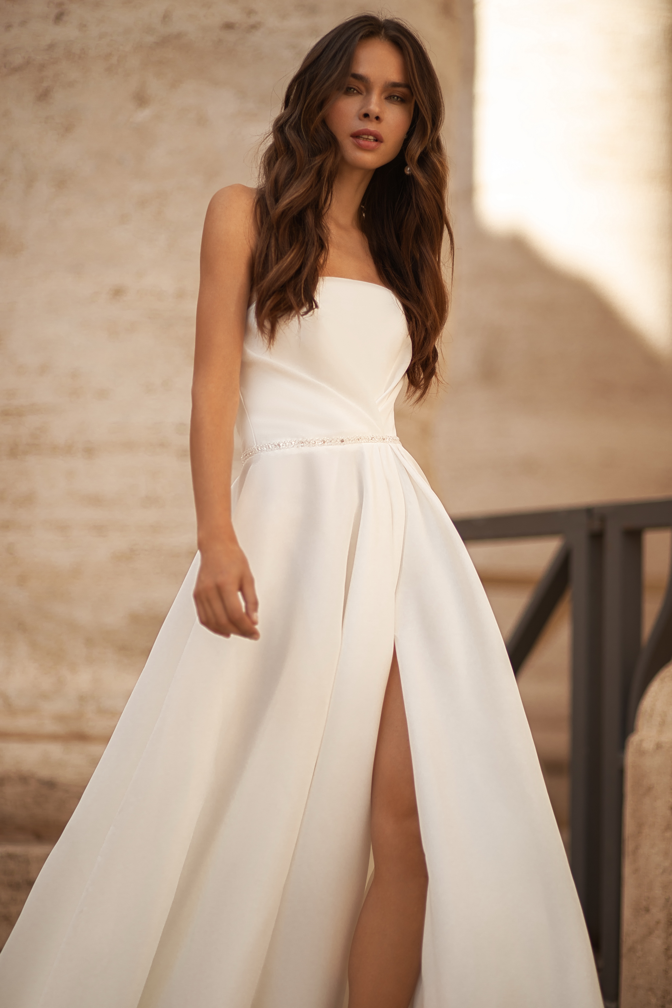 Jenny